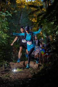 BIB: 194
                            <button type="button" onclick="openModal(19232708)" class="btn btn-primary btn-sm float-right btn-popup" data-toggle="modal" data-target=".modal-high-quality">
                        <i class="fas fa-shopping-cart"></i> Add to Cart
                    </button>
                                            <button type="button" onclick="isThisMe(19232708, true)" class="btn btn-success btn-sm float-right btn-popup btn-isme hidden" data-toggle="tooltip" data-placement="bottom" title="นี่คือรูปของคุณใช่ไหม คลิกที่นี่เพื่อเอาเข้าอัลบั้ม">
                        <i class="fas fa-plus"></i> Add to album
                    </button>
                    <button type="button" onclick="isThisMe(19232708, false)" class="btn btn-warning btn-sm float-right btn-popup btn-isnotme hidden">
                        <i class="fas fa-ban"></i> Remove from album
                    </button>